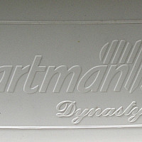 Dynasty Club