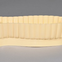 Puddingform Dr. Oetker