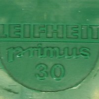 Leifheit primus 30