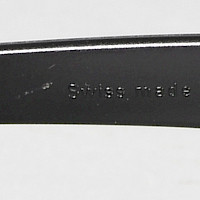 Swatch Sonnenbrille