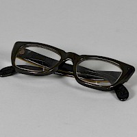 Modell Harry 140