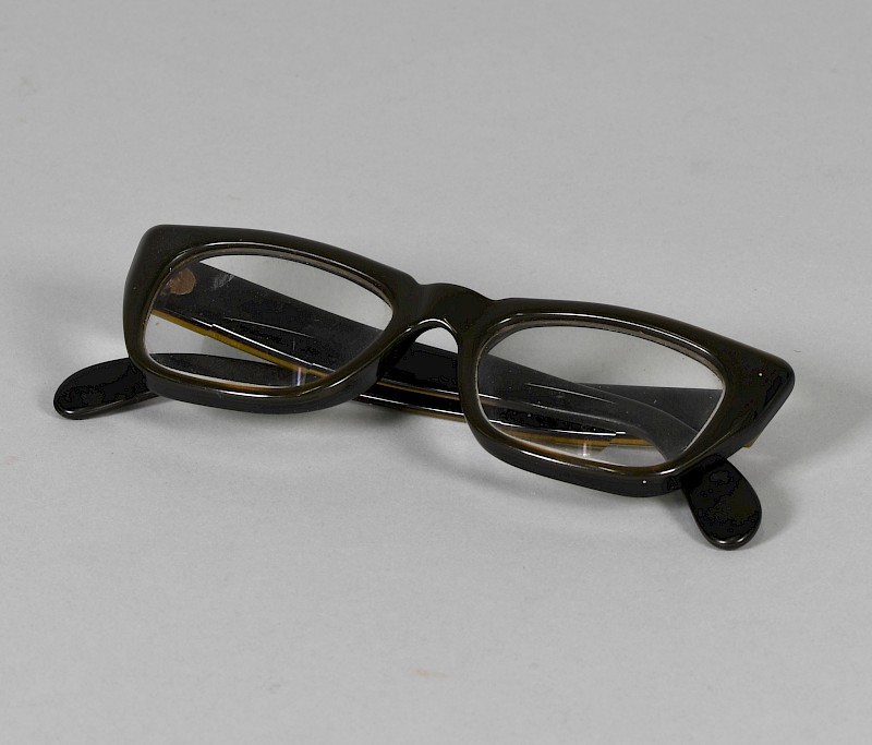 Modell Harry 140
