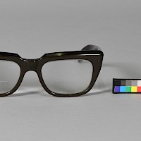 Modell Harry 140