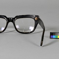 Modell Harry 140