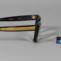 Modell Harry 140