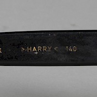 Modell Harry 140
