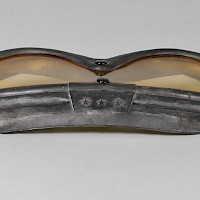 Schutzbrille