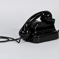 Telefon