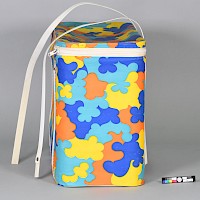 Kühltasche