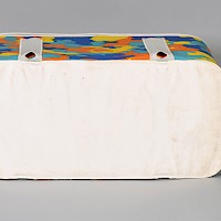 Kühltasche