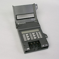 Gardena Bewässerungscomputer 6030