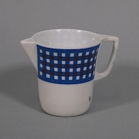 Milchkännchen