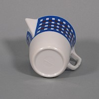 Milchkännchen