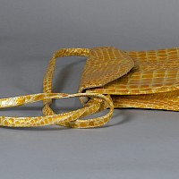 Handtasche