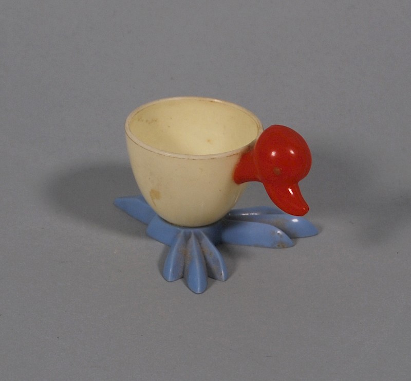 Eierbecher