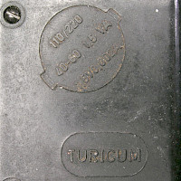 Turicum