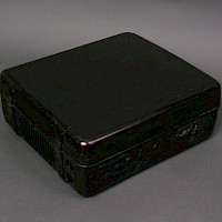 Dimafon