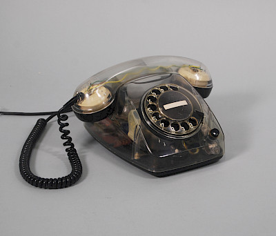 Telefon 