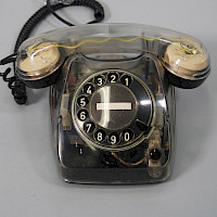 Telefon FeTAp 612-2
