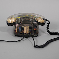 Telefon FeTAp 612-2