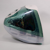 IMac G3