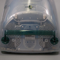 IMac G3