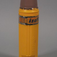 Thermosflasche Isofrance
