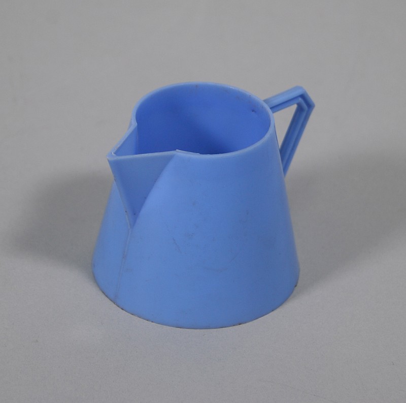 Milchkännchen