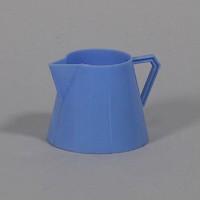 Milchkännchen