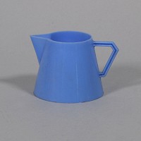 Milchkännchen