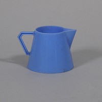 Milchkännchen