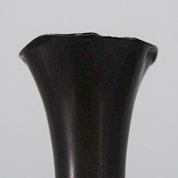 Blumenvase