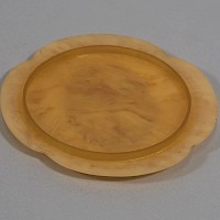 Tablett