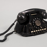 Telefon