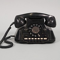 Telefon