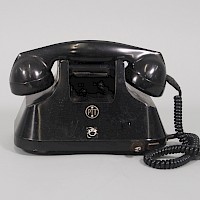 Telefon