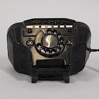 Telefon