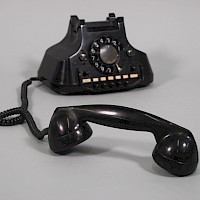 Telefon