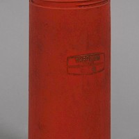 Thermosflasche