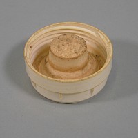 Thermosflasche