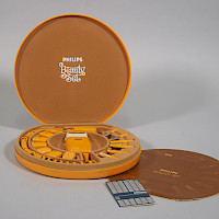 Philips Beauty Set