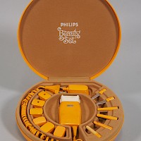 Philips Beauty Set