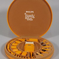 Philips Beauty Set