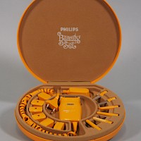 Philips Beauty Set