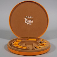 Philips Beauty Set