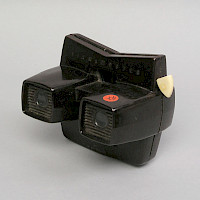 View-Master