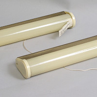 Wandlampe
