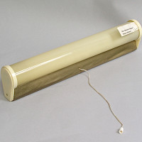 Wandlampe