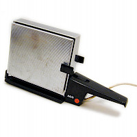 AEG Toaster Typ 613 161 000