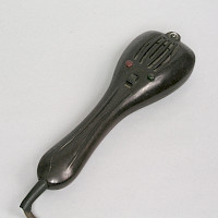 Mikrophon